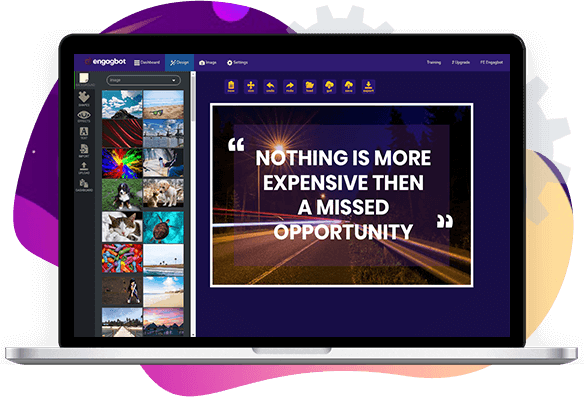 images